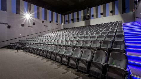 sm san mateo cinema ticket price
